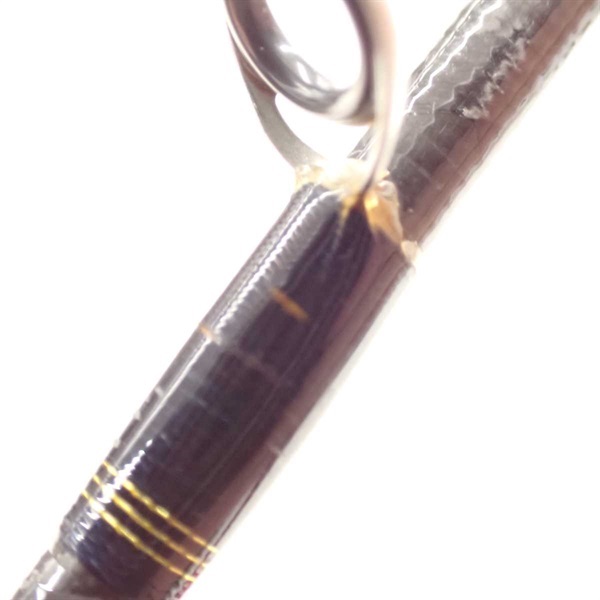 １７ネッサＢＢＳ１００２ＭＨ